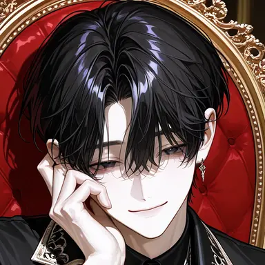 Profile image of Kaito