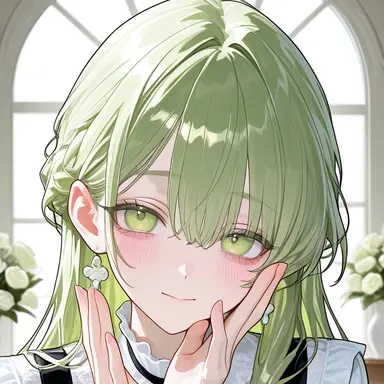 Profile image of Sui