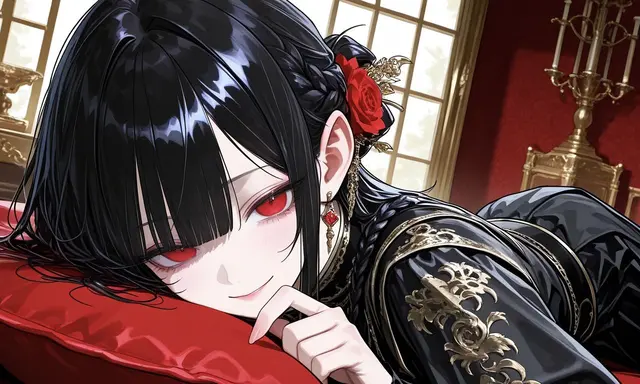 Profile image of Kureha