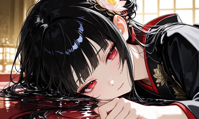 Profile image of Kureha
