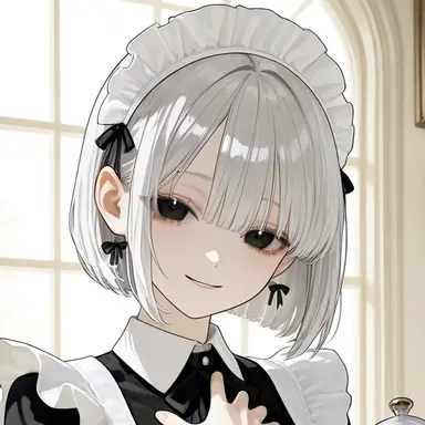 Profile image of Senri