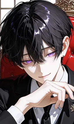 Profile image of Kaito