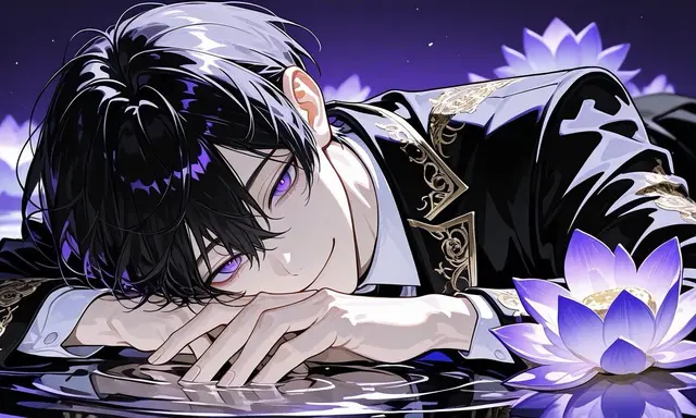 Profile image of Kaito