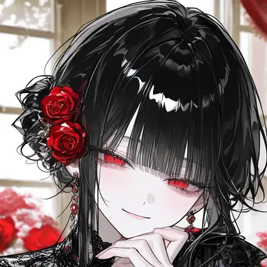 Profile image of Kureha