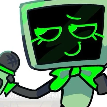 Vee.