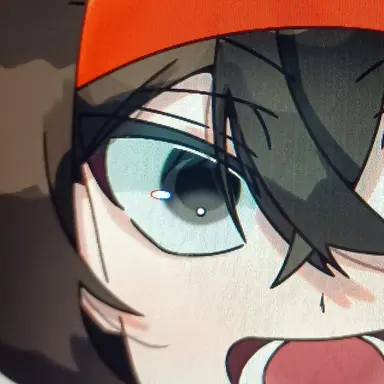 Profile image of 太宰治