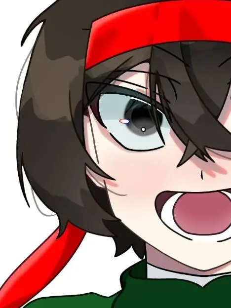noa_0608_lupin의 体育祭パロじゃあー！