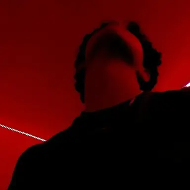 Profile image of Leo