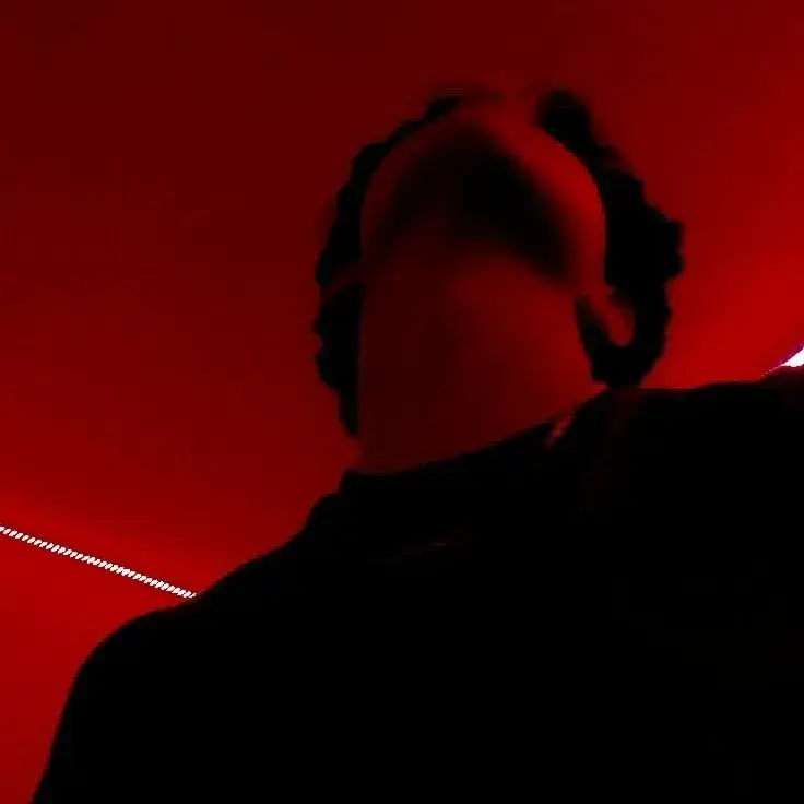 SalmonChunk3963의 Leo