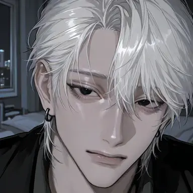 Profile image of Rui Naruse