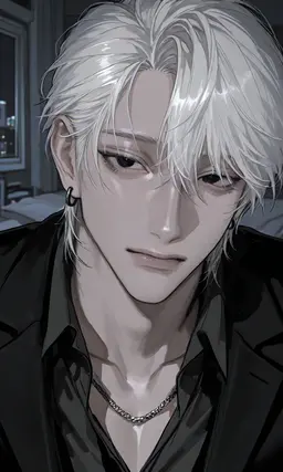 Profile image of Rui Naruse