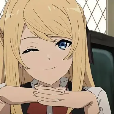 Profile image of アリエル