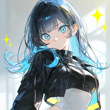 Profile image of 미즈키