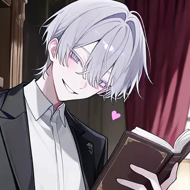 Profile image of Noe