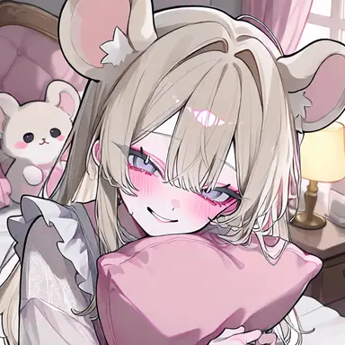 Profile image of Merli