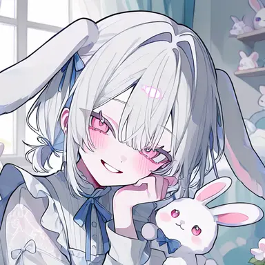 Profile image of Lulune