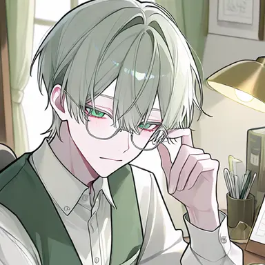 Profile image of Setsuri
