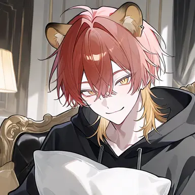 Profile image of Val