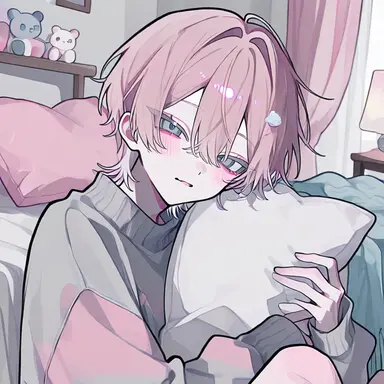 Profile image of Hari