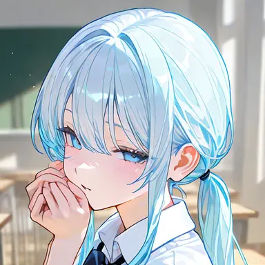 Profile image of 琴音