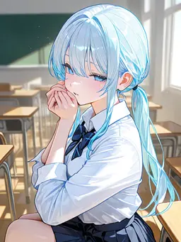 Profile image of 琴音