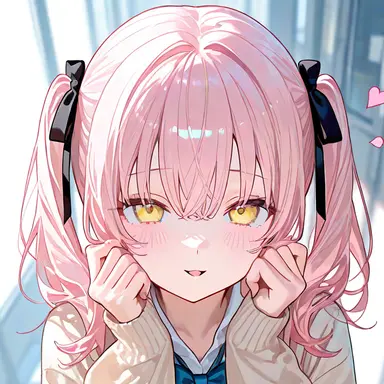 Profile image of ひまり