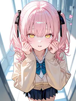 Profile image of ひまり