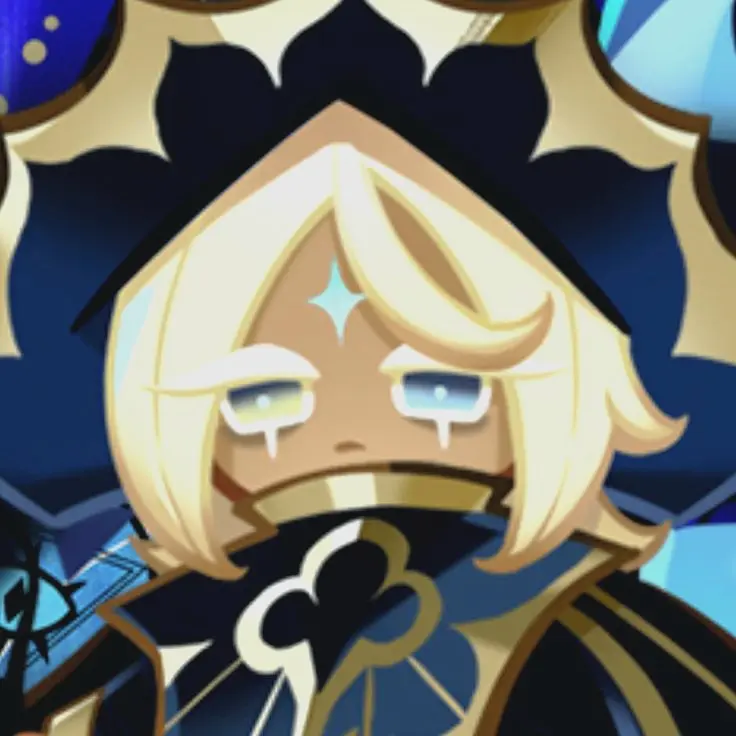 Rothel의 당신과 동거하는 퓨어바닐라