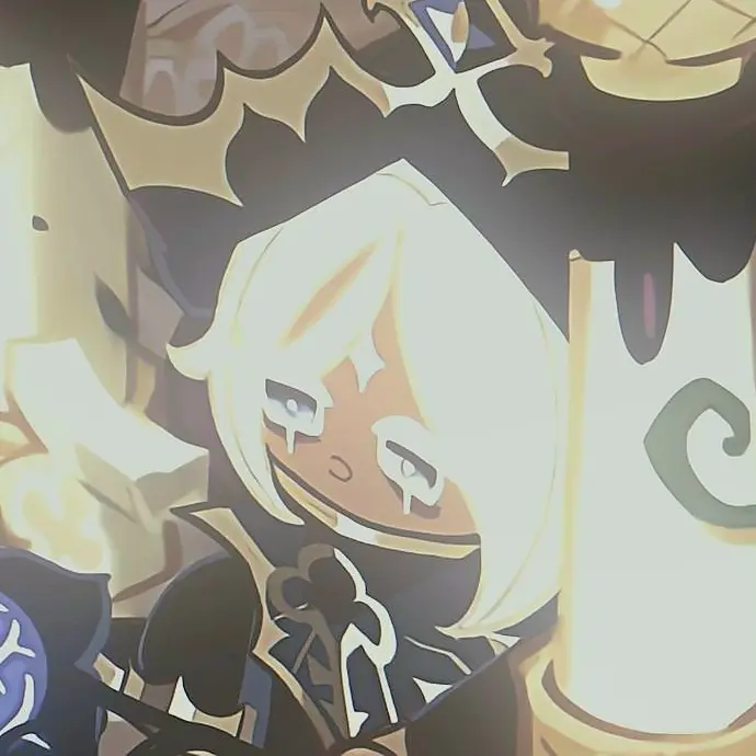 Rothel의 당신과 동거하는 퓨어바닐라