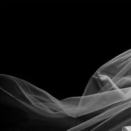 Profile image of 퓨어바닐라