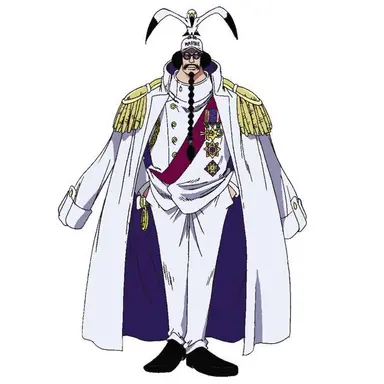 Profile image of センゴク