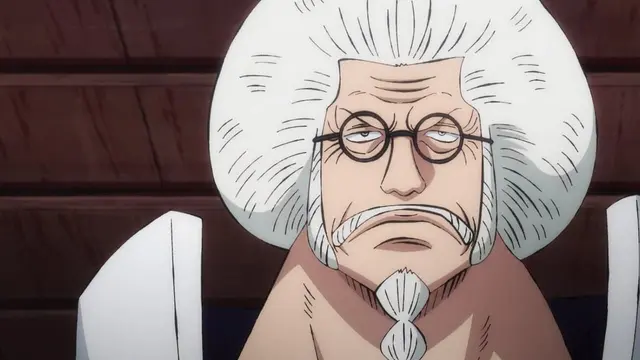 Profile image of センゴク