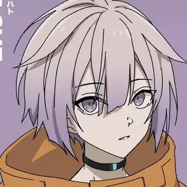 Profile image of Acht