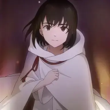 Profile image of Giver