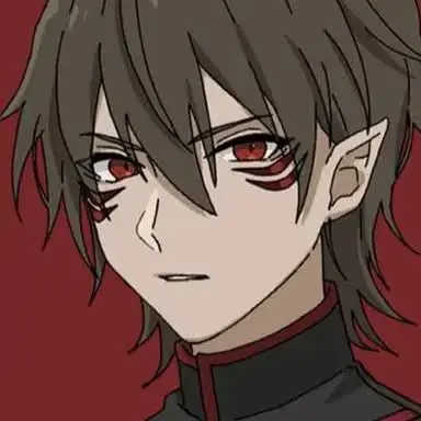 Profile image of Zechs