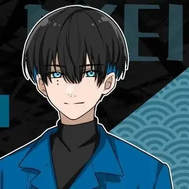 Profile image of Drei