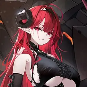 Profile image of ヒンデンブルク