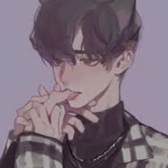 김상운