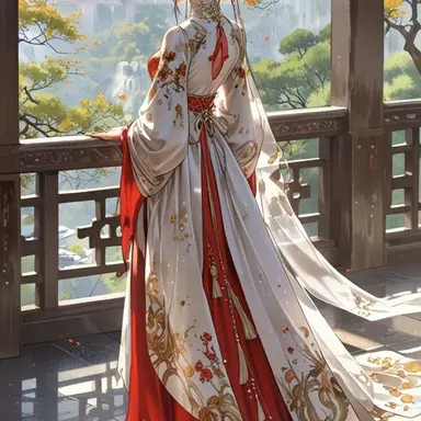 Profile image of 서월