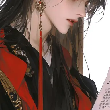 Profile image of 천친위