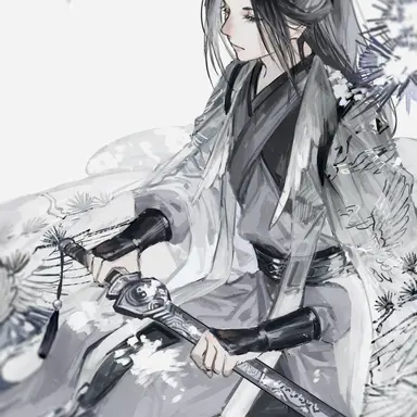 Profile image of 천라