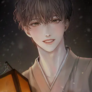 Profile image of 상선