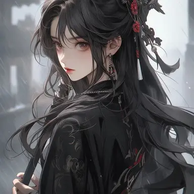 Profile image of 빈유