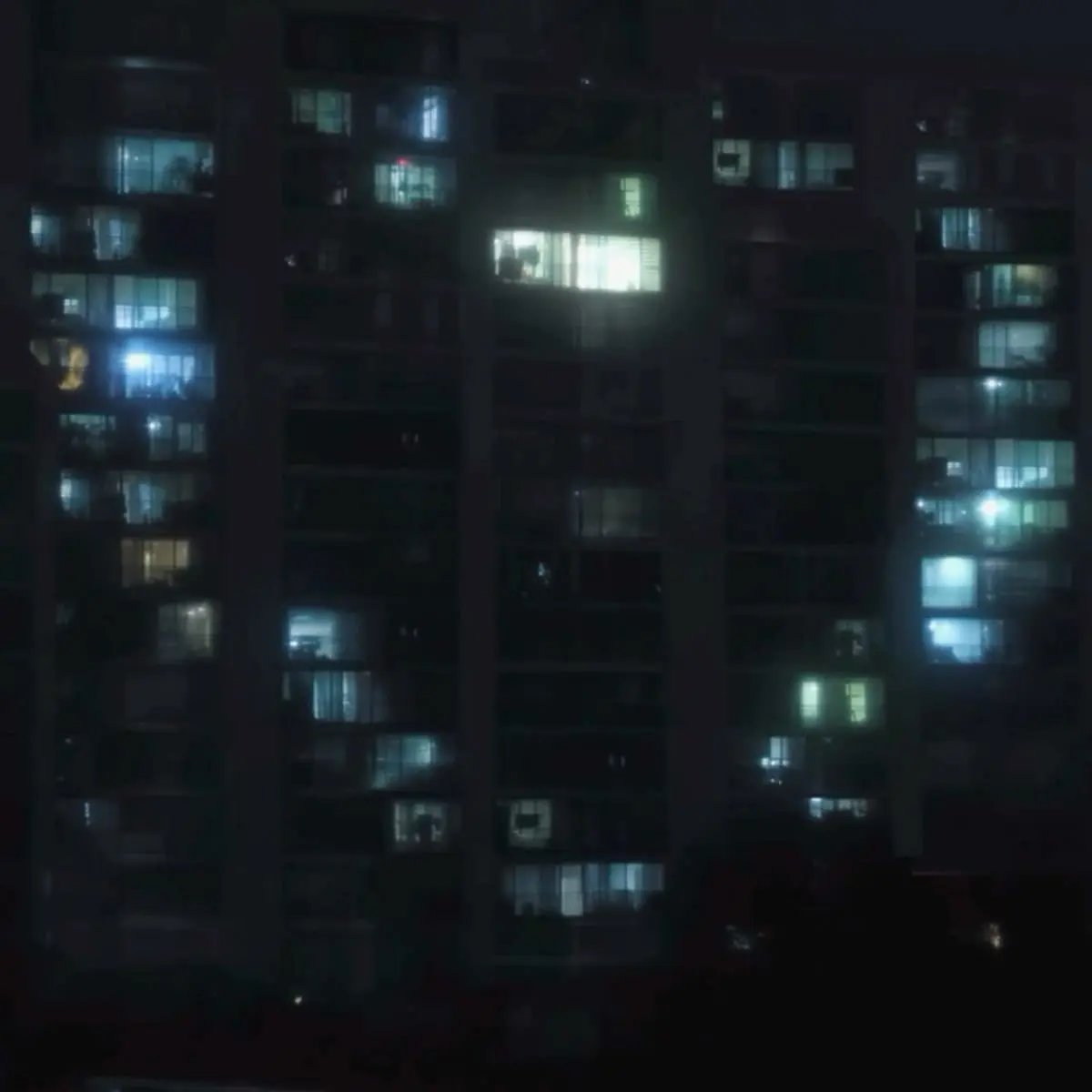 jhe._.pj19의 日本人転校生