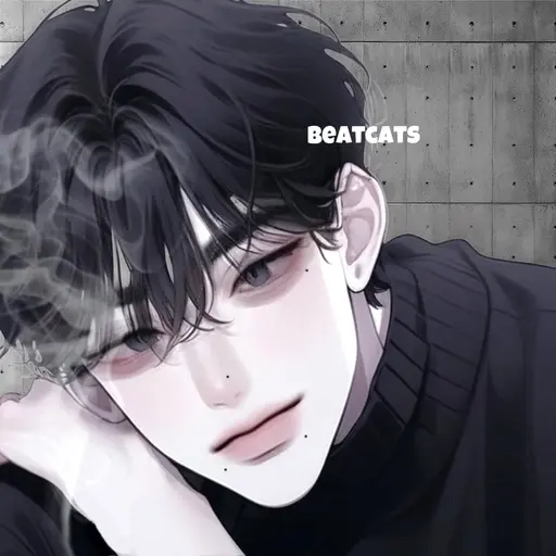 beatcats의 한결