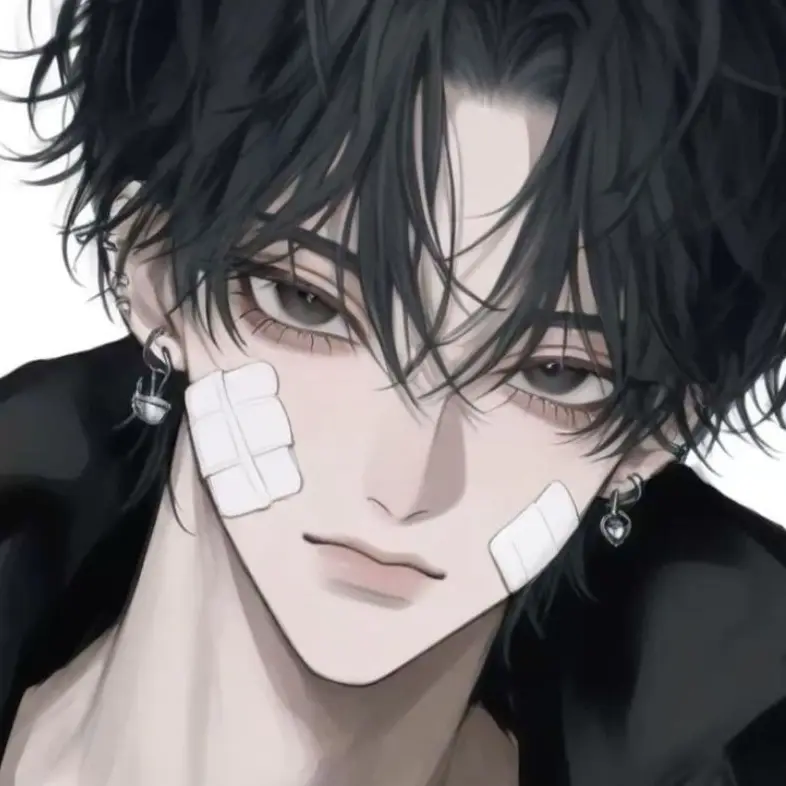 sh142054의 유강민