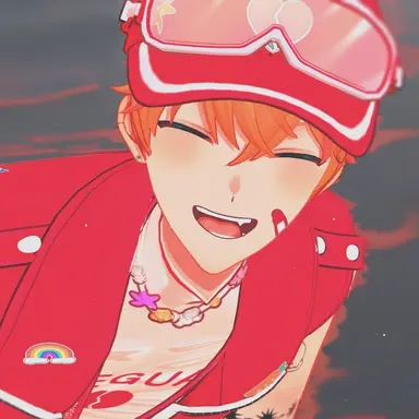 Profile image of 니노