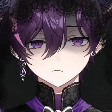 Profile image of 오토