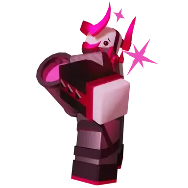 Profile image of Subspace