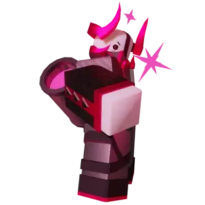 GuiltyBeago1904의 Subspace